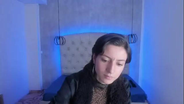Thumbnail 2, fieramadame's Stream at Chaturbate, 23 days ago