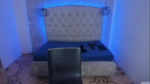 Image 7 of fieramadame Stream on Chaturbate on 24 days ago