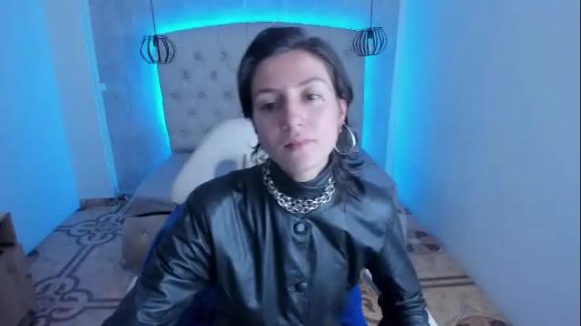 Image 10 of fieramadame Stream on Chaturbate on 23 days ago