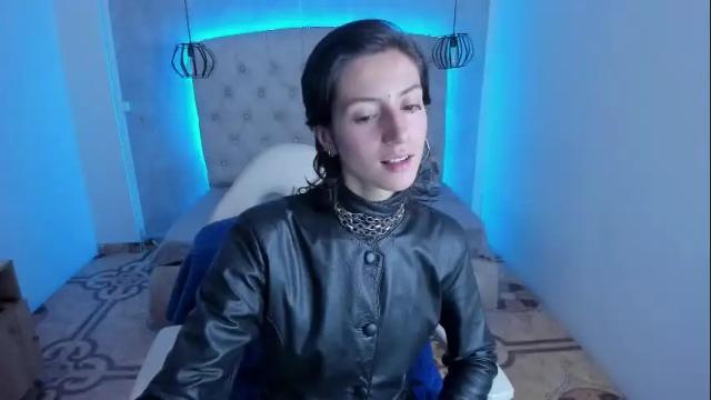 Thumbnail 2, fieramadame's Stream at Chaturbate, 22 days ago