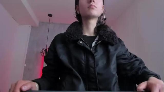 Image 10 of fieramadame Stream on Chaturbate on 22 days ago