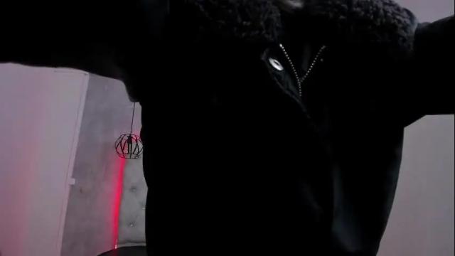Image 11 of fieramadame Stream on Chaturbate on 22 days ago