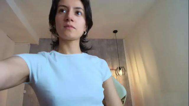 Thumbnail 1, fieramadame's Stream at Chaturbate, 12 days ago