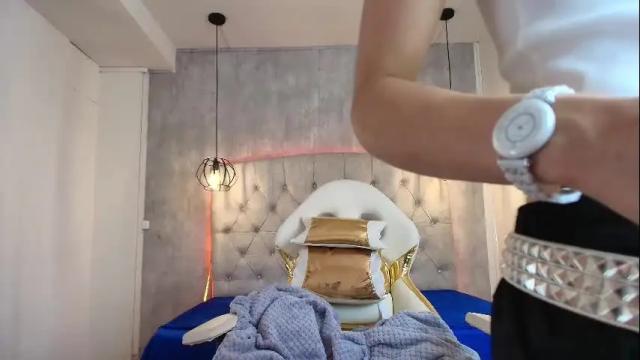 Image 4 of fieramadame Stream on Chaturbate on 13 days ago