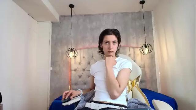 Thumbnail 2, fieramadame's Stream at Chaturbate, 12 days ago