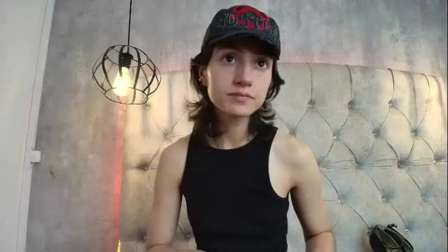 Image 7 of fieramadame Stream on Chaturbate on 12 days ago