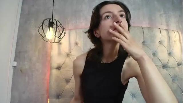 Thumbnail 3, fieramadame's Stream at Chaturbate, 11 days ago