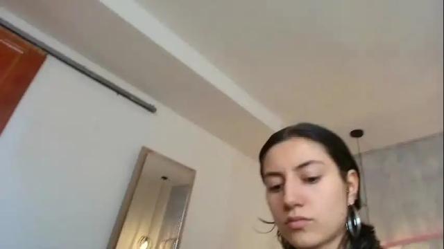Thumbnail 1, fieramadame's Stream at Chaturbate, 9 days ago