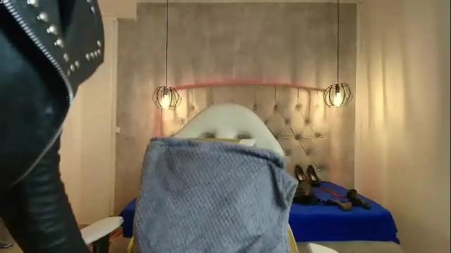 Image 11 of fieramadame Stream on Chaturbate on 10 days ago