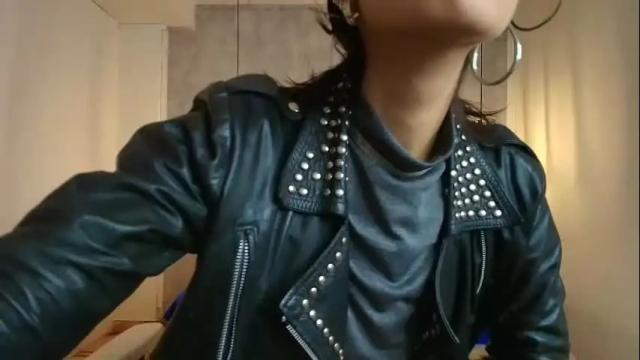 Image 6 of fieramadame Stream on Chaturbate on 10 days ago