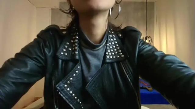 Image 7 of fieramadame Stream on Chaturbate on 10 days ago