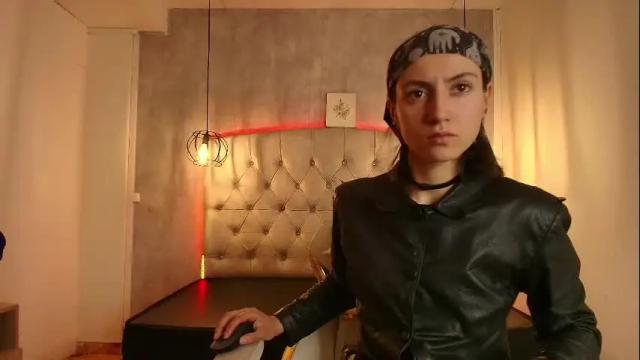 Image 3 of fieramadame Stream on Chaturbate on 9 days ago