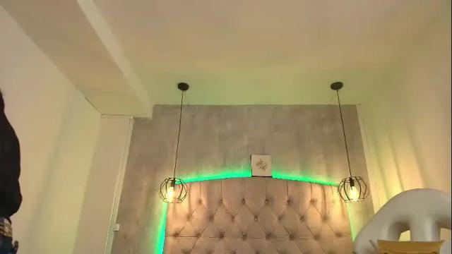 Image 4 of fieramadame Stream on Chaturbate on 6 days ago