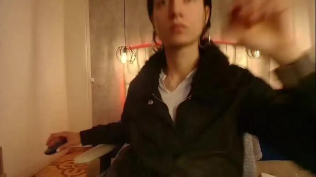 Image 11 of fieramadame Stream on Chaturbate on 3 days ago