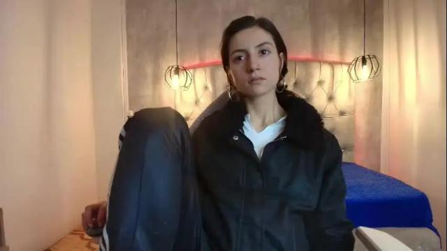 Image 12 of fieramadame Stream on Chaturbate on 3 days ago