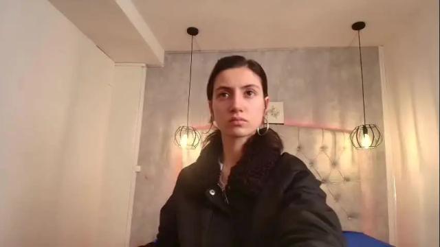 Image 3 of fieramadame Stream on Chaturbate on 3 days ago