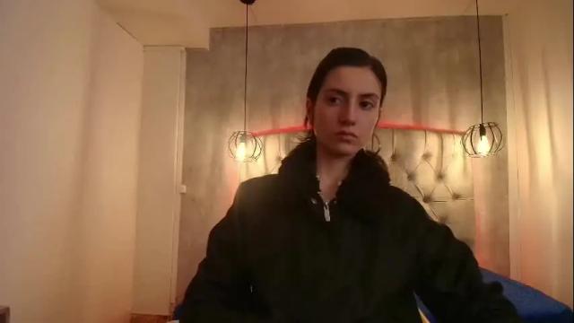 Image 4 of fieramadame Stream on Chaturbate on 3 days ago
