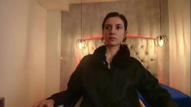 Thumbnail 2, fieramadame's Stream at Chaturbate, 2 days ago