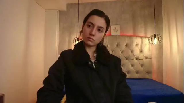 Image 6 of fieramadame Stream on Chaturbate on 3 days ago