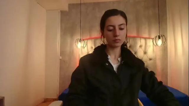 Image 7 of fieramadame Stream on Chaturbate on 3 days ago