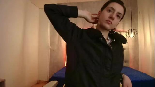 Image 8 of fieramadame Stream on Chaturbate on 3 days ago