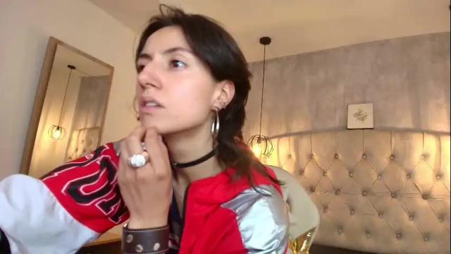 Thumbnail 1, fieramadame's Stream at Chaturbate, 2 hours ago