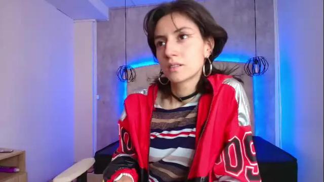Image 11 of fieramadame Stream on Chaturbate on 1 day ago
