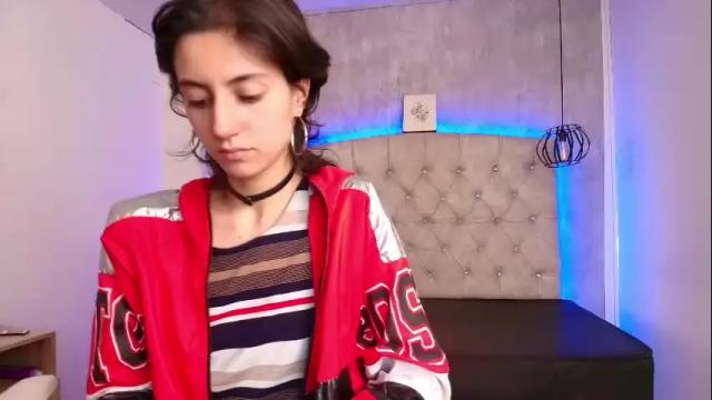 Image 12 of fieramadame Stream on Chaturbate on 1 day ago
