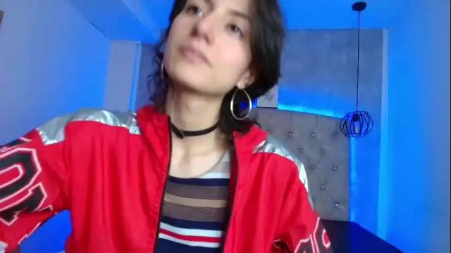 Image 3 of fieramadame Stream on Chaturbate on 1 day ago