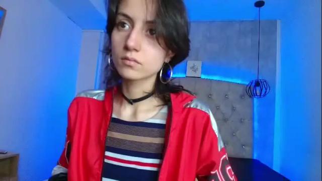 Thumbnail 2, fieramadame's Stream at Chaturbate, 2 hours ago