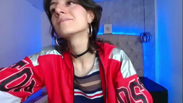 Image 8 of fieramadame Stream on Chaturbate on 1 day ago