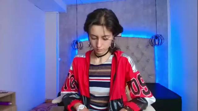Thumbnail 3, fieramadame's Stream at Chaturbate, 2 hours ago