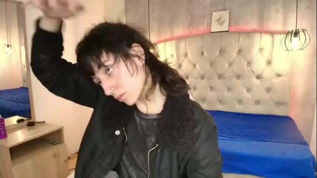 Thumbnail 3, fieramadame's Stream at Chaturbate, 1 month ago