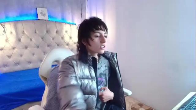 Image 11 of fieramadame Stream on Chaturbate on 1 month ago