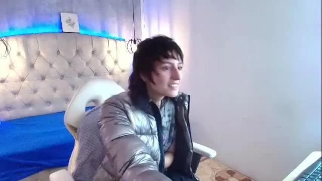 Image 12 of fieramadame Stream on Chaturbate on 1 month ago