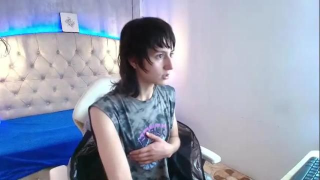 Image 7 of fieramadame Stream on Chaturbate on 1 month ago