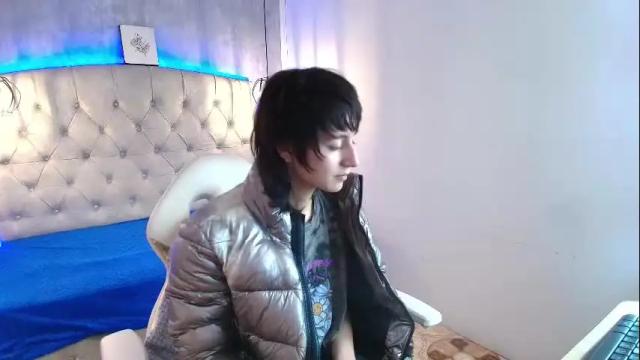 Image 8 of fieramadame Stream on Chaturbate on 1 month ago
