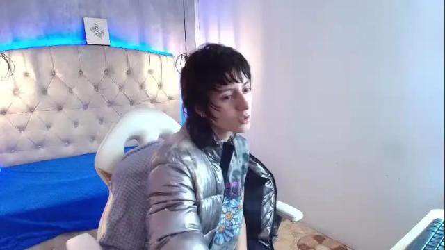 Thumbnail 3, fieramadame's Stream at Chaturbate, 1 month ago