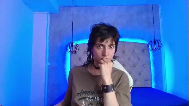 Thumbnail 1, fieramadame's Stream at Chaturbate, 1 month ago