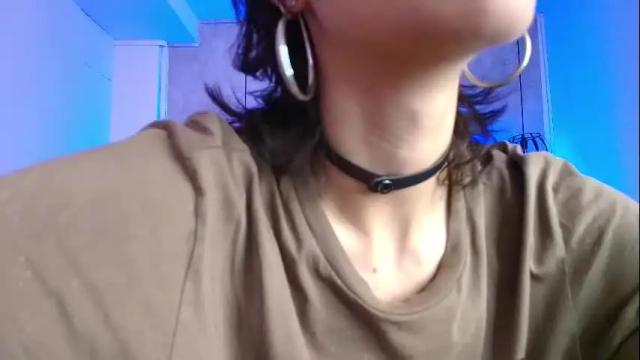 Image 2 of fieramadame Stream on Chaturbate on 1 month ago