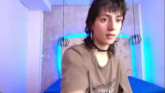 Image 3 of fieramadame Stream on Chaturbate on 1 month ago