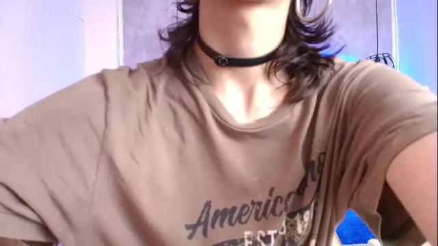 Image 4 of fieramadame Stream on Chaturbate on 1 month ago