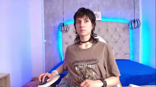 Thumbnail 2, fieramadame's Stream at Chaturbate, 1 month ago