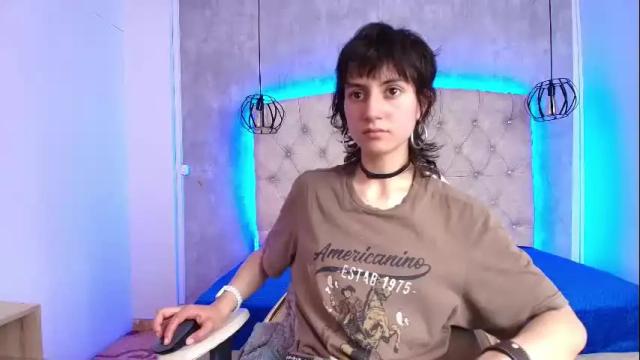 Image 7 of fieramadame Stream on Chaturbate on 1 month ago