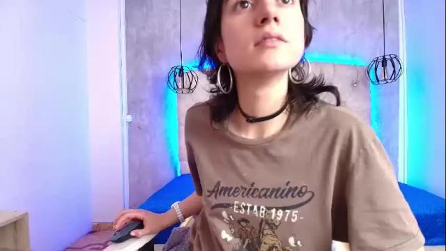 Image 8 of fieramadame Stream on Chaturbate on 1 month ago