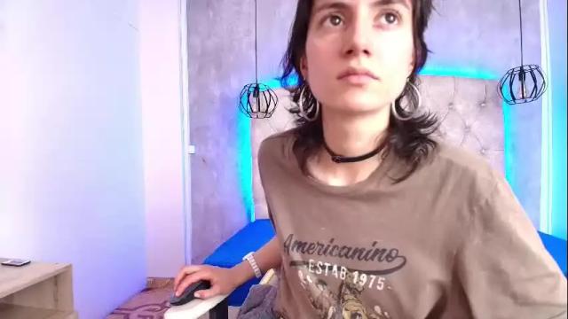 Thumbnail 3, fieramadame's Stream at Chaturbate, 1 month ago