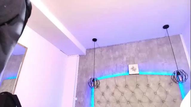 Thumbnail 1, fieramadame's Stream at Chaturbate, 1 month ago