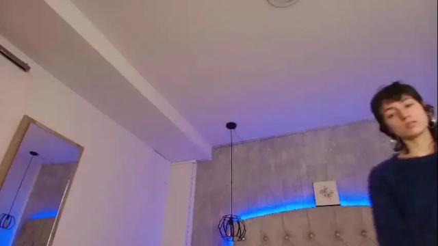 Image 11 of fieramadame Stream on Chaturbate on 1 month ago