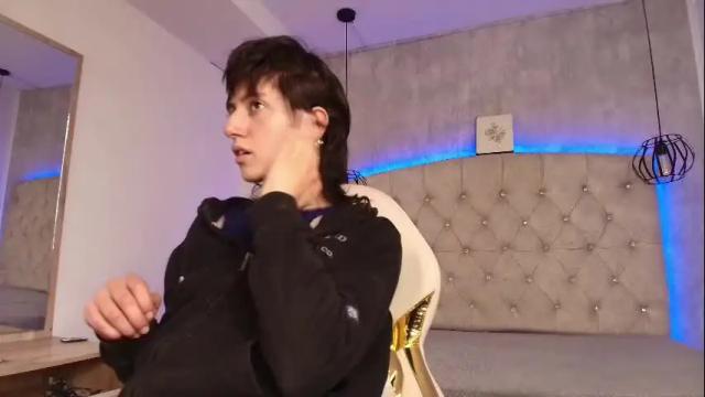 Image 3 of fieramadame Stream on Chaturbate on 1 month ago