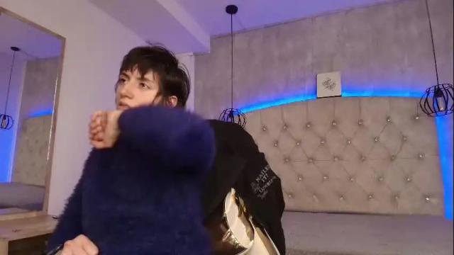 Thumbnail 2, fieramadame's Stream at Chaturbate, 1 month ago